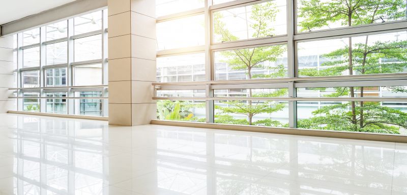 Best Window Installation Contractors in Brockton, MA