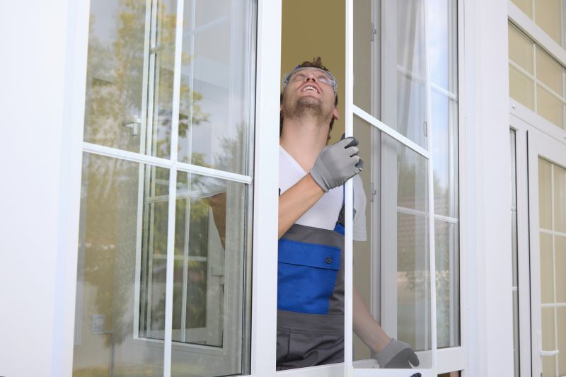 Cost of Windows Installation in Brockton, MA